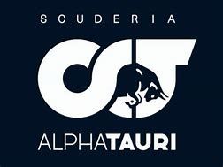Alpha Tauri